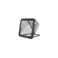 EXIT Kickback Multisport Rebounder L 124x124m
