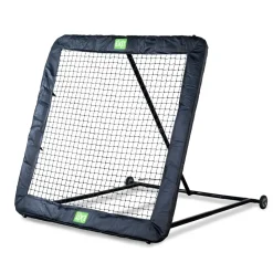 EXIT Kickback Rebounder XL