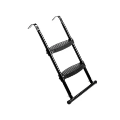 EXIT Leiter S (60)