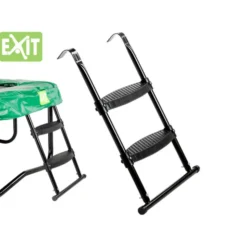 EXIT Leiter S (60)