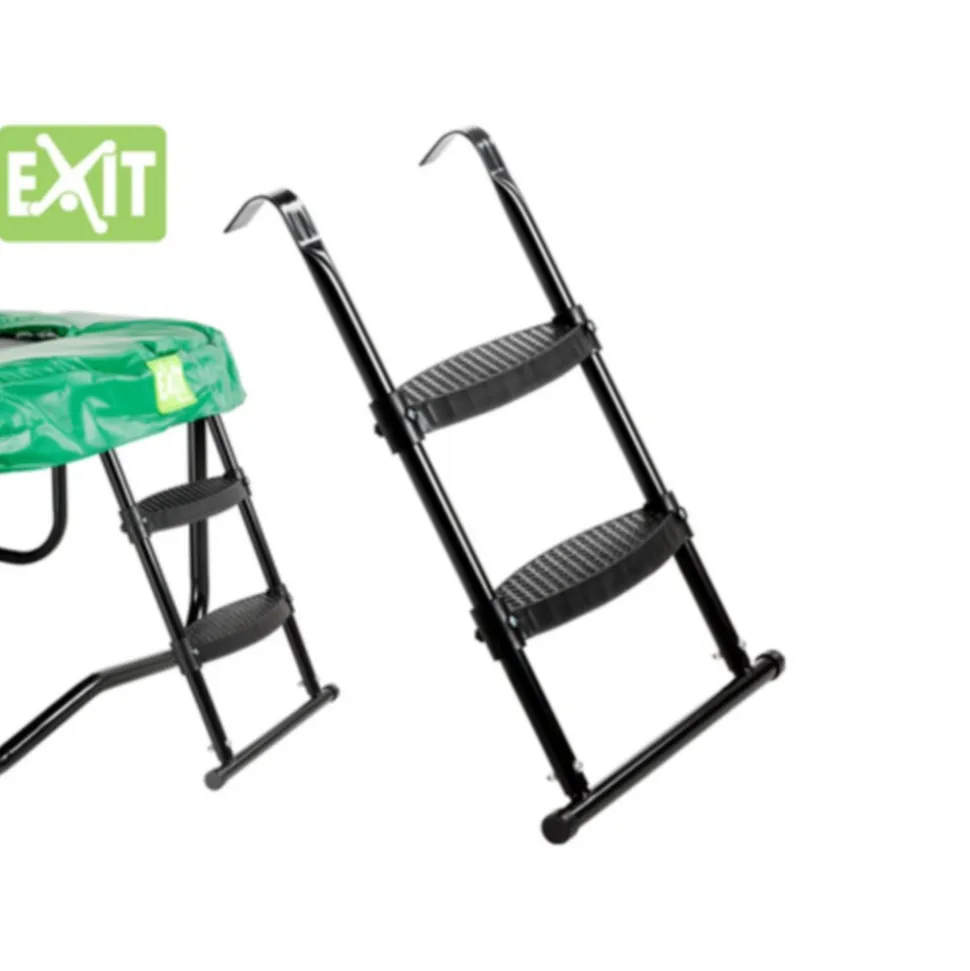 EXIT Leiter S (60)