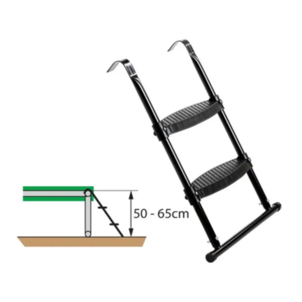 EXIT Leiter S (60)