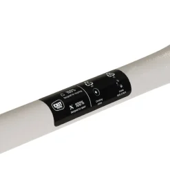 EXIT Metal Climbing Dome ø190cm - pastell