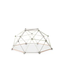 EXIT Metal Climbing Dome ø190cm - pastell