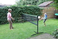 EXIT Multi Sport Net 3000
