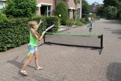EXIT Multi Sport Net 3000