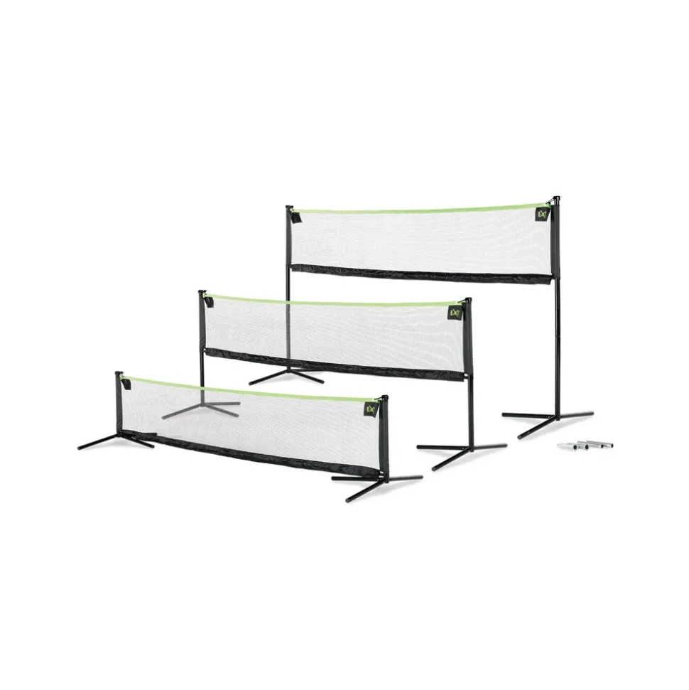 EXIT Multi Sport Net 3000