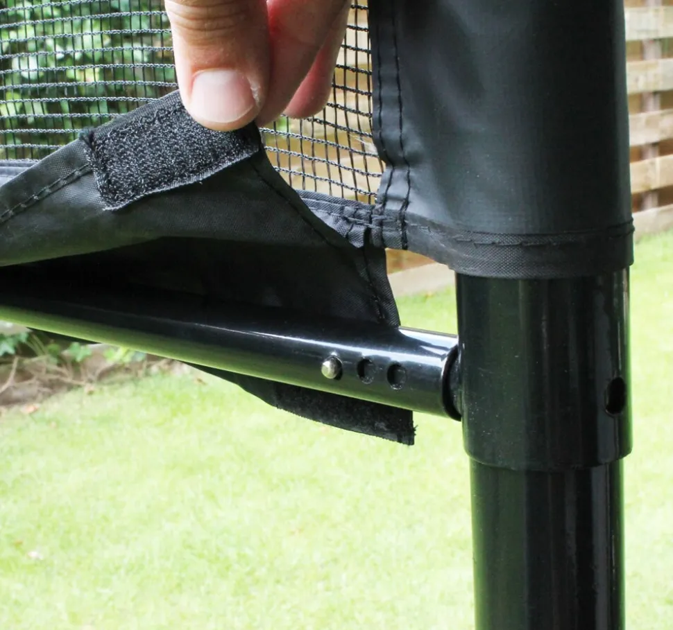 EXIT Multi Sport Net 3000