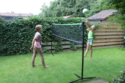 EXIT Multi Sport Net 3000