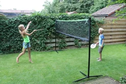 EXIT Multi Sport Net 3000