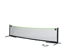 EXIT Multi Sport Net 5000