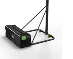 EXIT NovaStar höhenverstellbarer Basketballkorb zum Mitwachsen