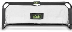 EXIT Panna-Fußballtor (Set mit 2 Toren)