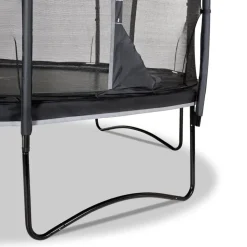 EXIT PeakPro ø366cm Schwarz