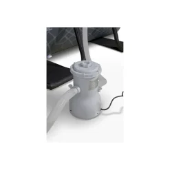 EXIT Pool-Filterpumpe - 530 gal/h