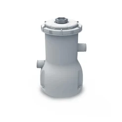 EXIT Pool-Filterpumpe - 530 gal/h