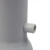 EXIT Pool-Filterpumpe - 1000 gal/h