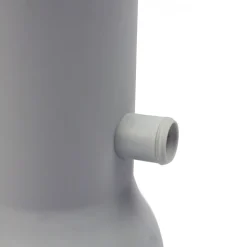 EXIT Pool-Filterpumpe - 1000 gal/h