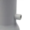 EXIT Pool-Filterpumpe - 800 gal/h