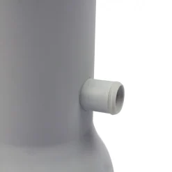 EXIT Pool-Filterpumpe - 800 gal/h