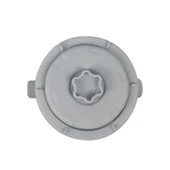 EXIT Pool-Filterpumpe - 800 gal/h