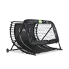 EXIT Rebounder Trainings Station