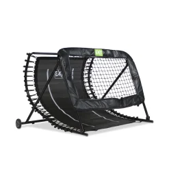 EXIT Rebounder Trainings Station