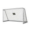 EXIT Scala Aluminium Tor 220x120