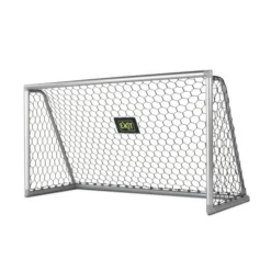 EXIT Scala Aluminium Tor 220x120