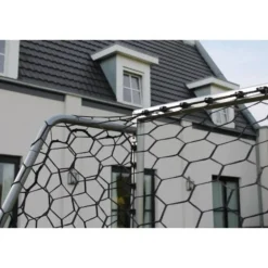 EXIT Scala Aluminium Tor 220x120