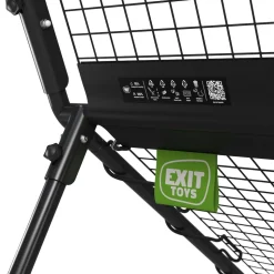 EXIT Smash Padel Rebounder