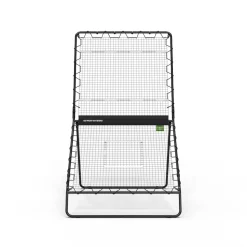EXIT Smash Padel Rebounder