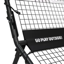 EXIT Smash Padel Rebounder