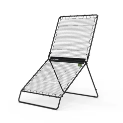 EXIT Smash Padel Rebounder