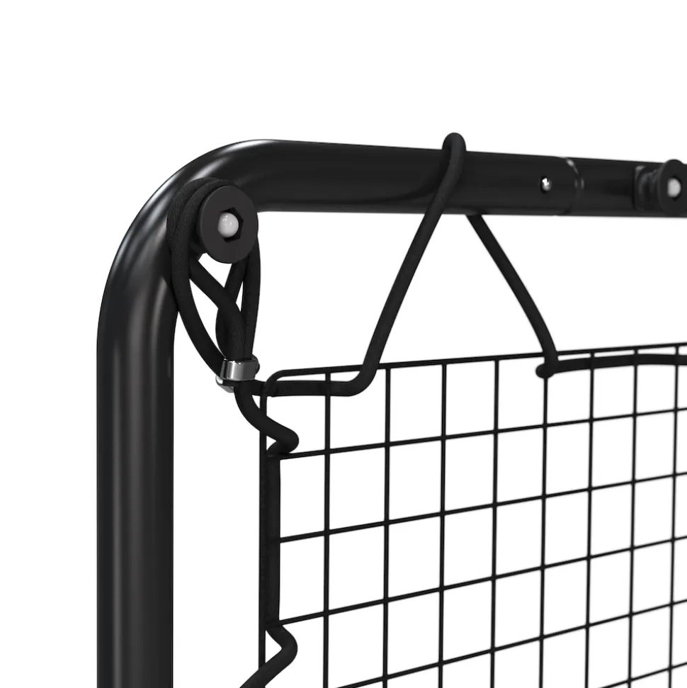 EXIT Smash Padel Rebounder