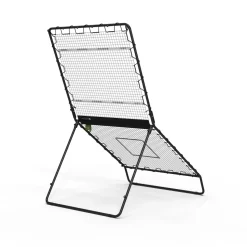 EXIT Smash Padel Rebounder