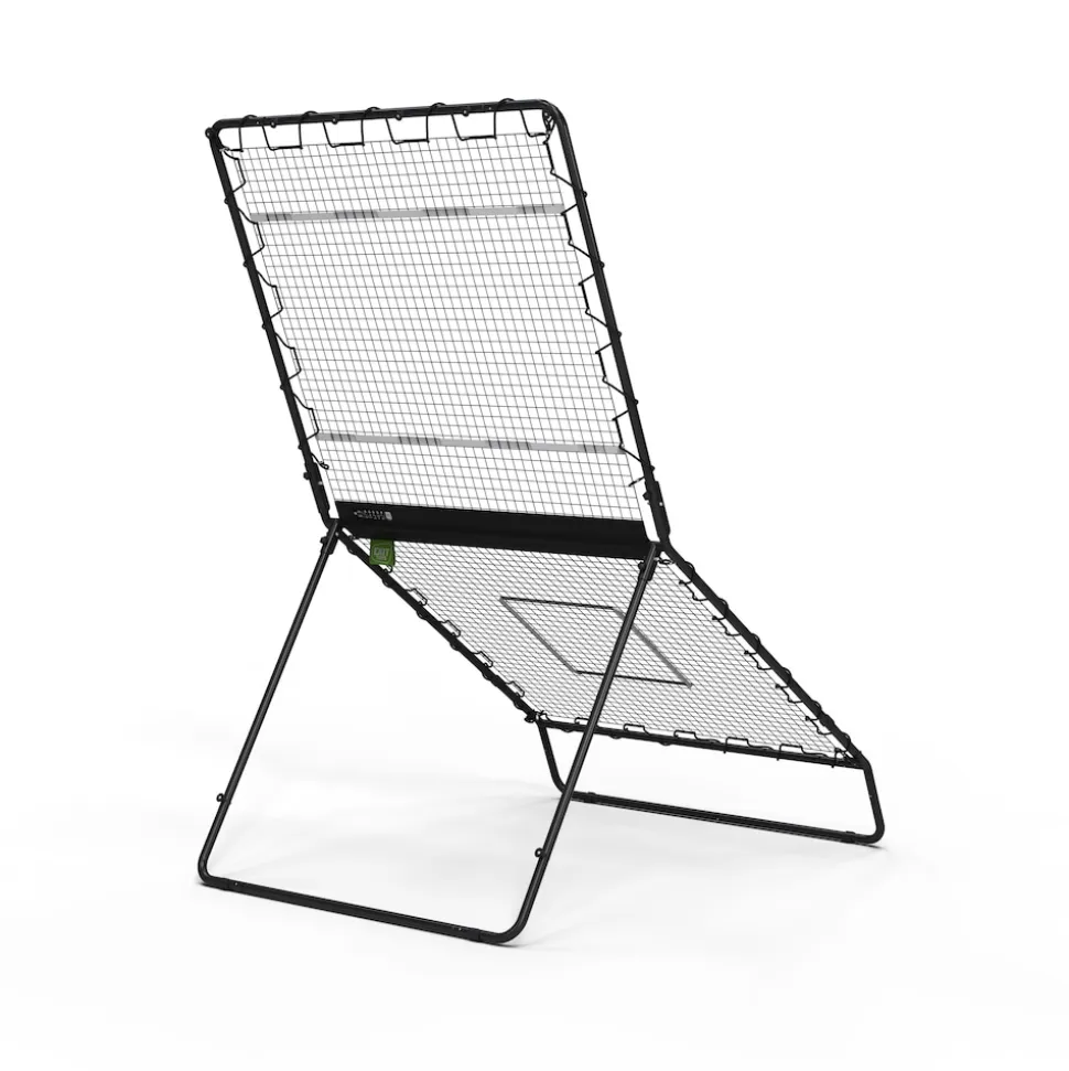 EXIT Smash Padel Rebounder