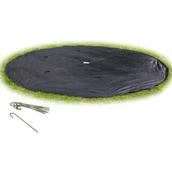 EXIT Supreme Ground Level 305 (10ft) Abdeckplane