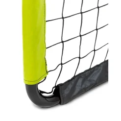 EXIT Tempo Fußballtor 1800