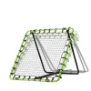 EXIT Tempo 1200 Rebounder