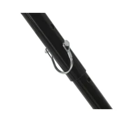 EXIT Tempo 1200 Rebounder