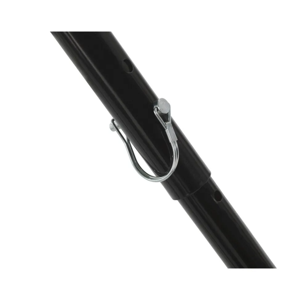 EXIT Tempo 1200 Rebounder