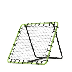 EXIT Tempo 1200 Rebounder