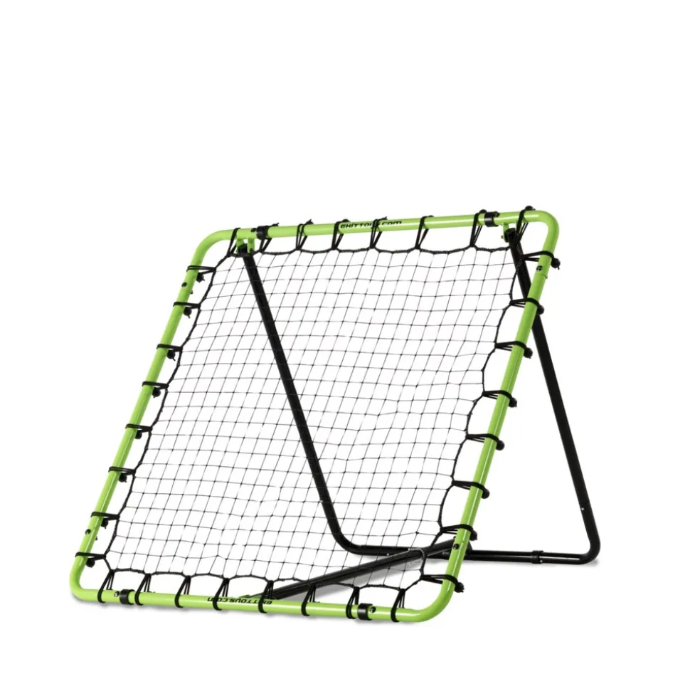 EXIT Tempo 1200 Rebounder