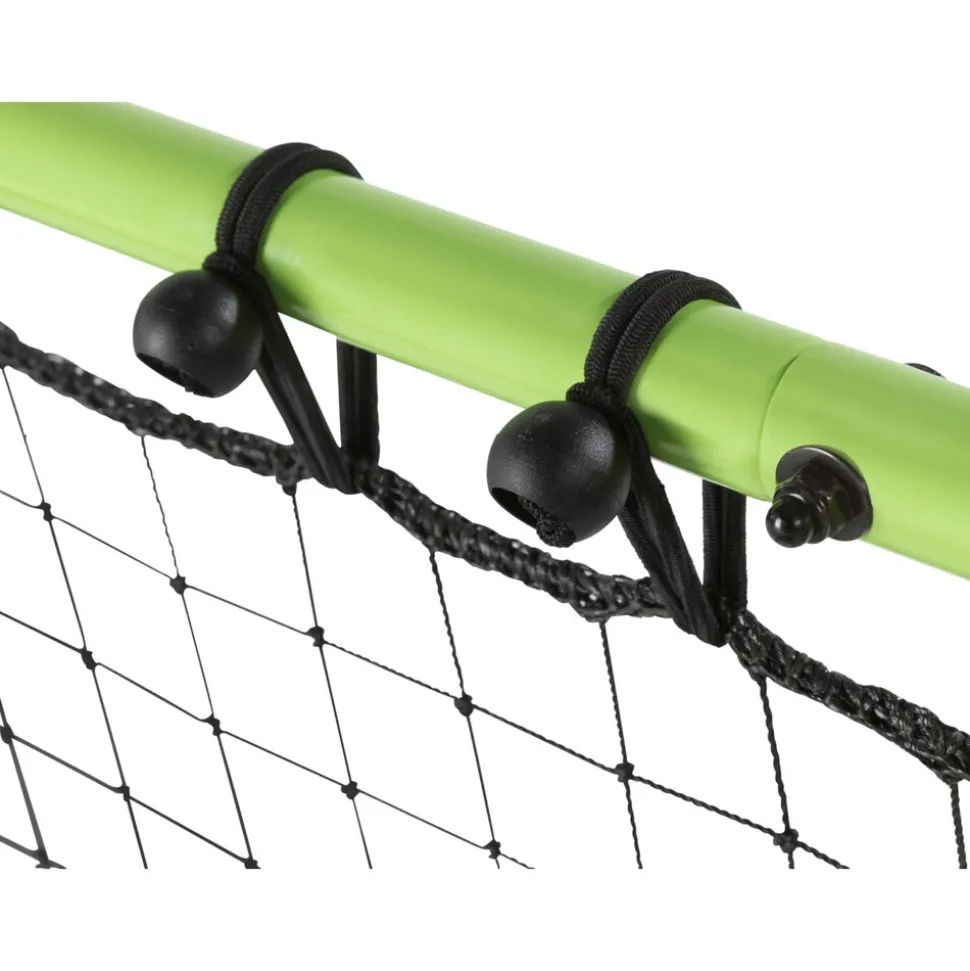 EXIT Tempo 1200 Rebounder
