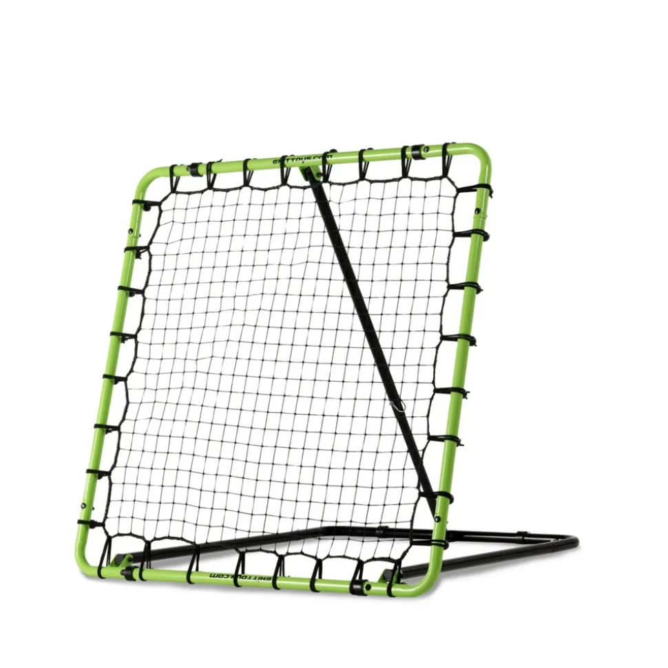 EXIT Tempo 1200 Rebounder