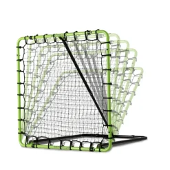 EXIT Tempo 1200 Rebounder