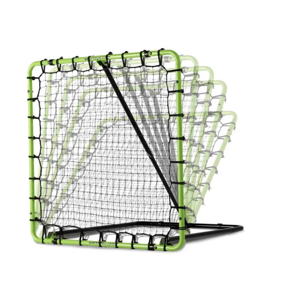 EXIT Tempo 1200 Rebounder