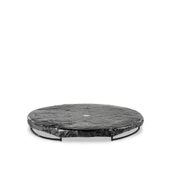 EXIT Trampolin Abdeckplane ø253cm