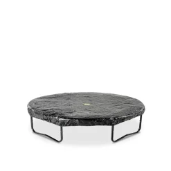 EXIT Trampolin Abdeckplane ø253cm